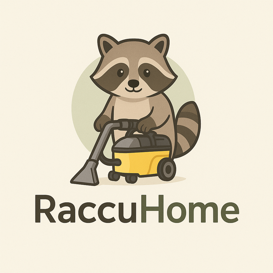 RaccuHome-szőnyeg- és kárpittisztítás Szegeden és környékén